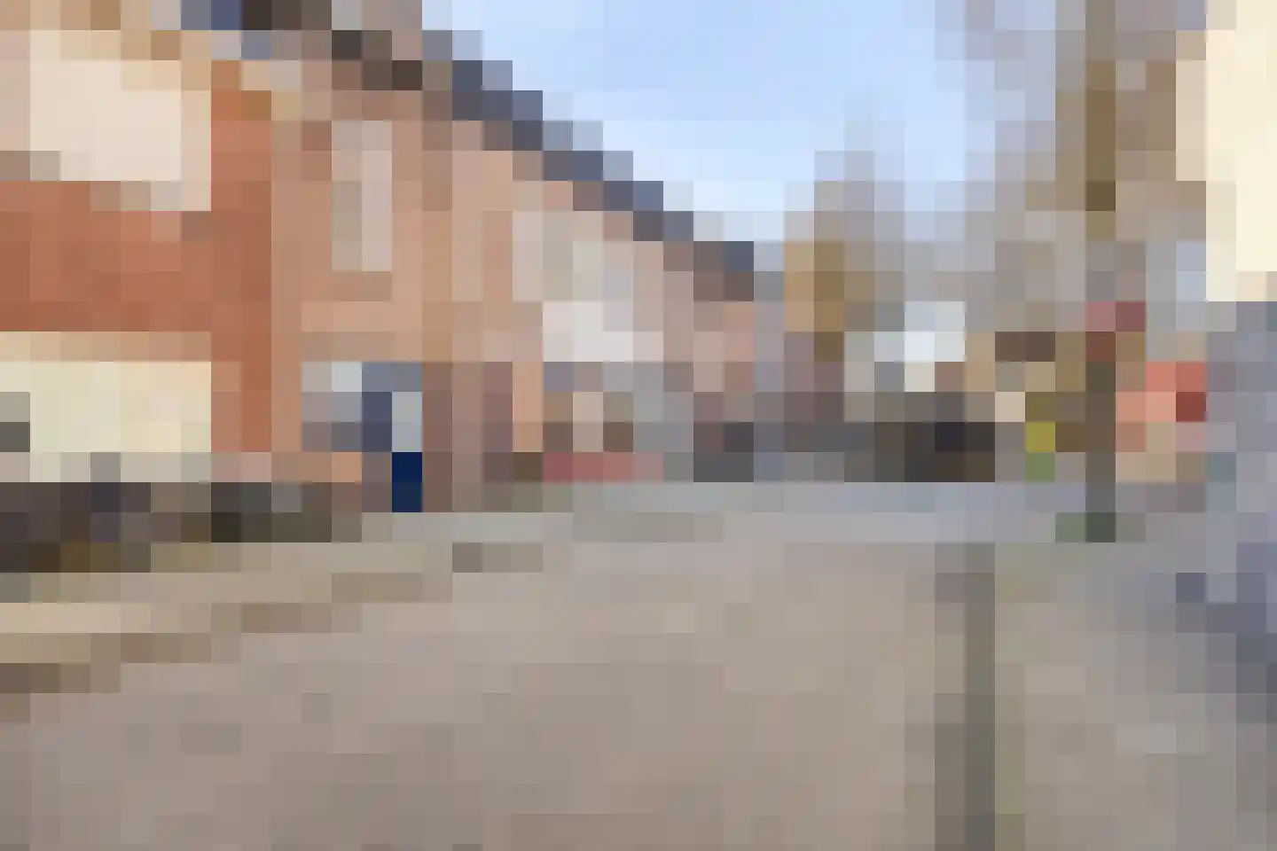 Nieuwstraat 262 Tilburg thumbnail 48
