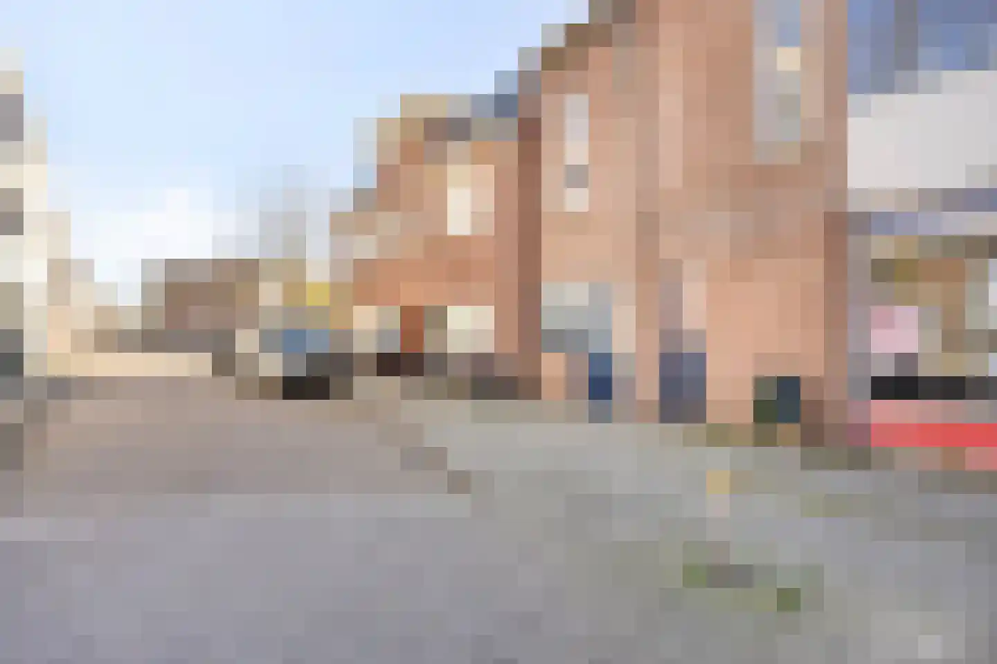 Nieuwstraat 262 Tilburg thumbnail 49