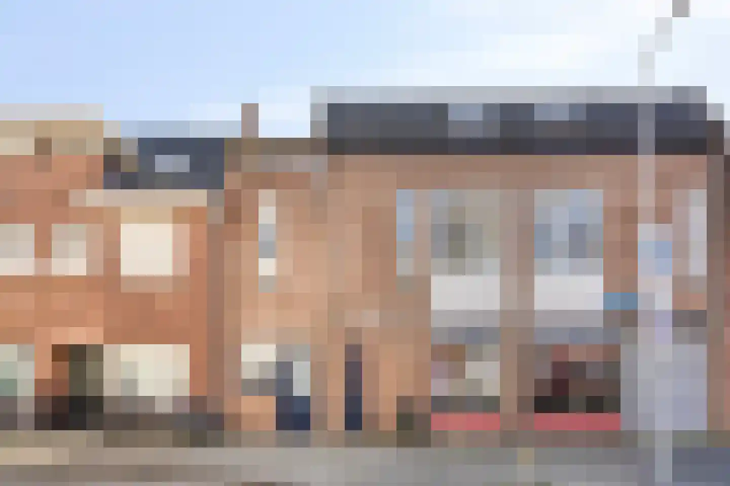 Nieuwstraat 262 Tilburg thumbnail 50