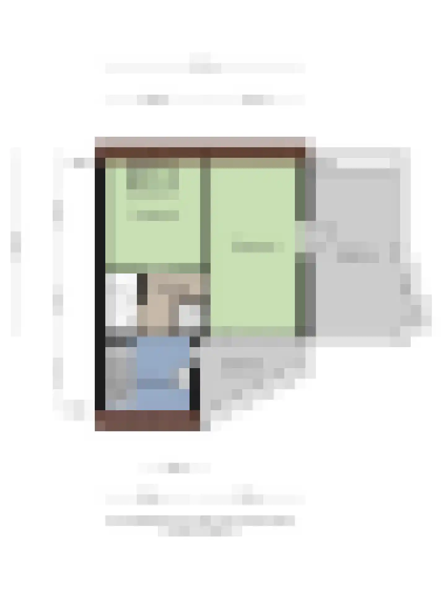 Nieuwstraat 262 Tilburg thumbnail 52