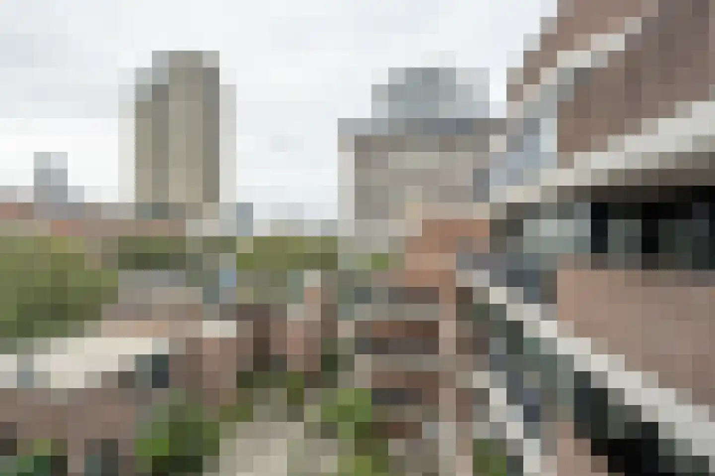 Nieuwstraat 264 Rotterdam thumbnail 10