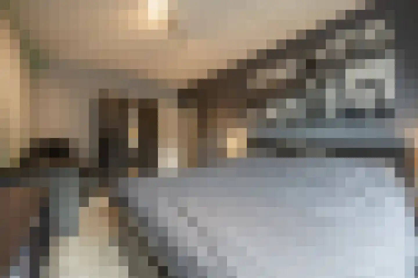 Nieuwstraat 264 Rotterdam thumbnail 15
