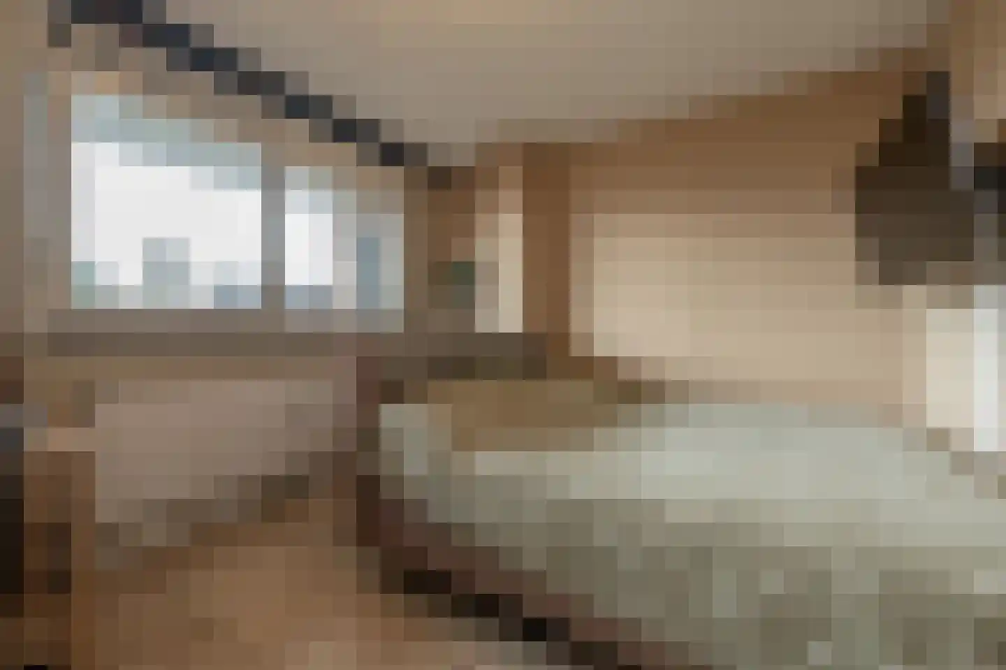 Nieuwstraat 264 Rotterdam thumbnail 19