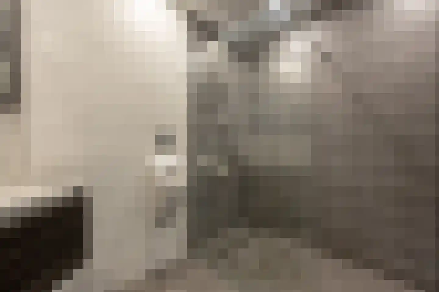Nieuwstraat 264 Rotterdam thumbnail 22