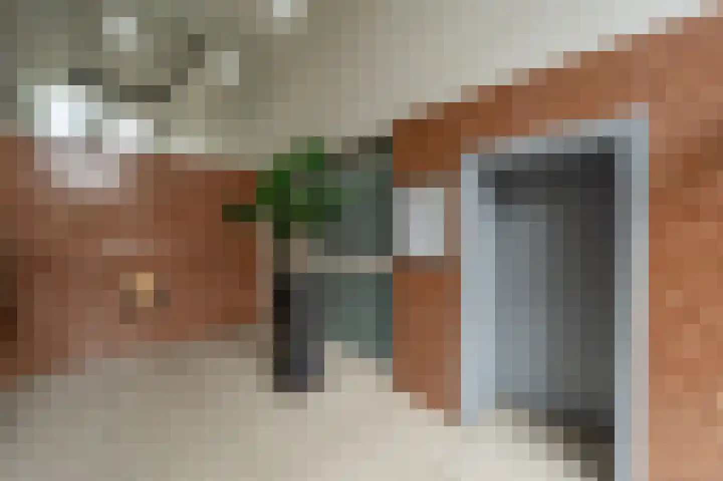 Nieuwstraat 264 Rotterdam thumbnail 27