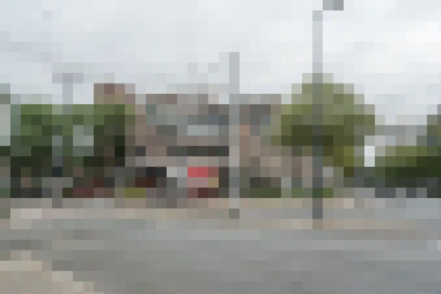 Nieuwstraat 264 Rotterdam thumbnail 30