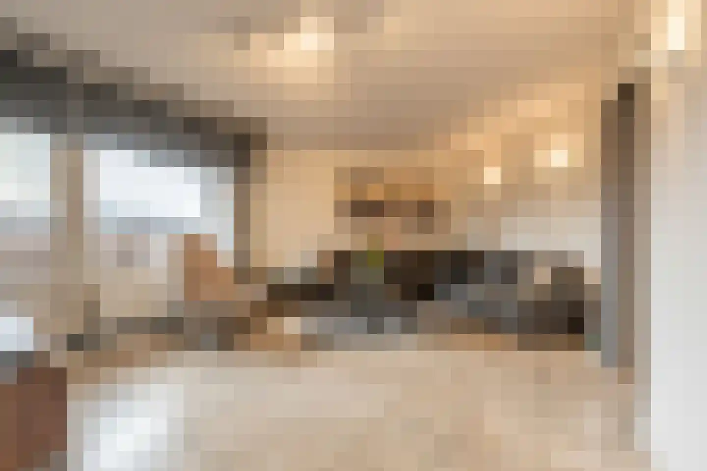 Nieuwstraat 264 Rotterdam thumbnail 4