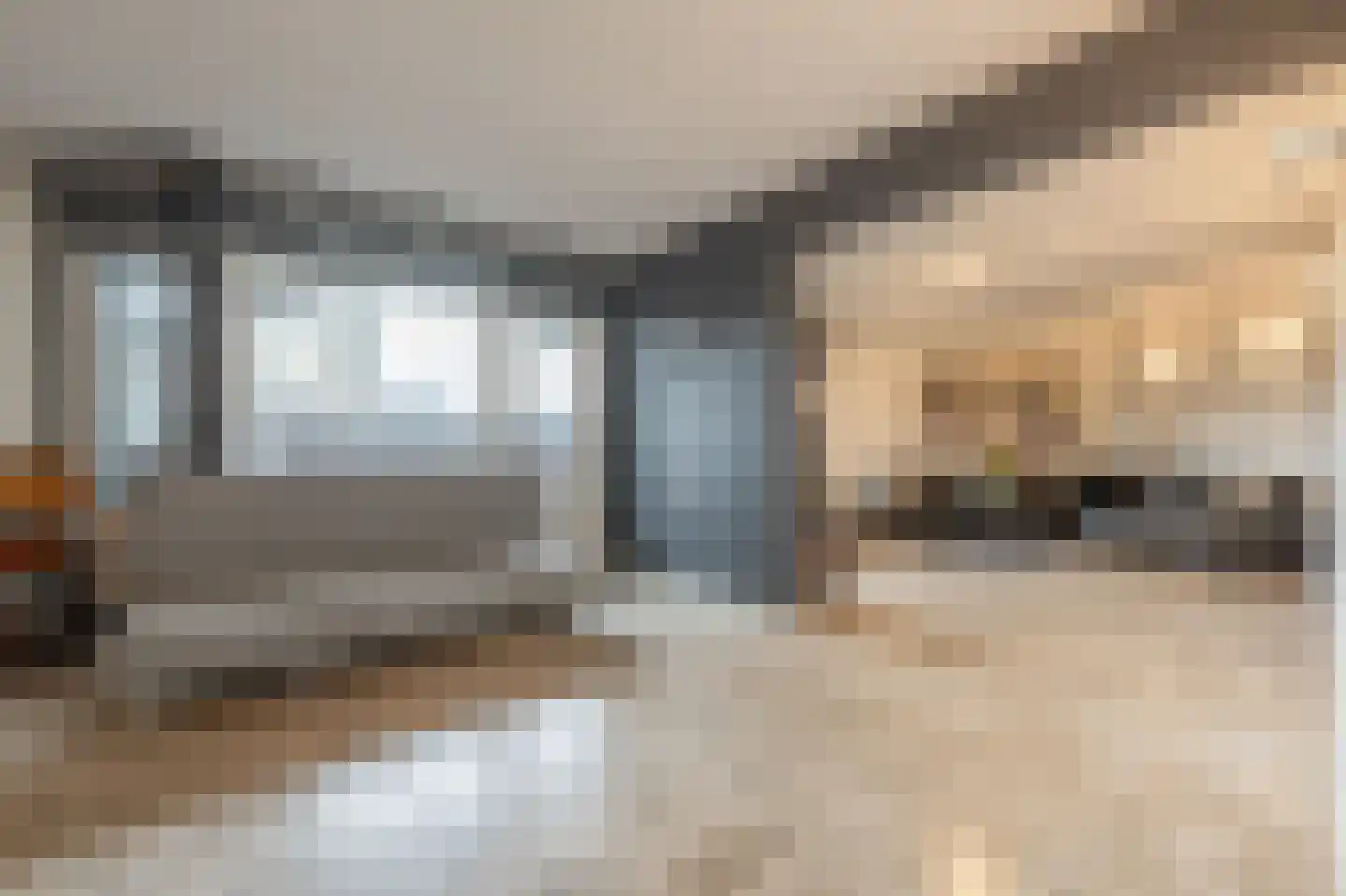 Nieuwstraat 264 Rotterdam thumbnail 5