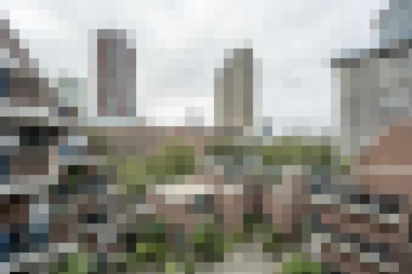 Nieuwstraat 264 Rotterdam thumbnail 9