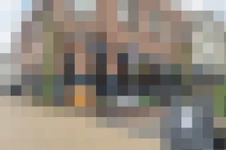 Nieuwstraat 269 Apeldoorn thumbnail 36