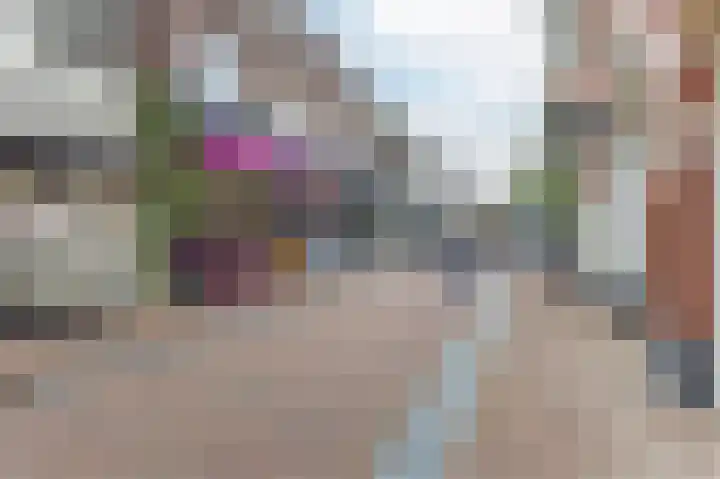 Nieuwstraat 269 Apeldoorn thumbnail 37