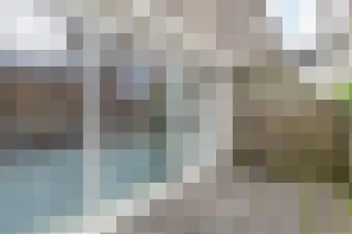 Nieuwstraat 269 Apeldoorn thumbnail 6