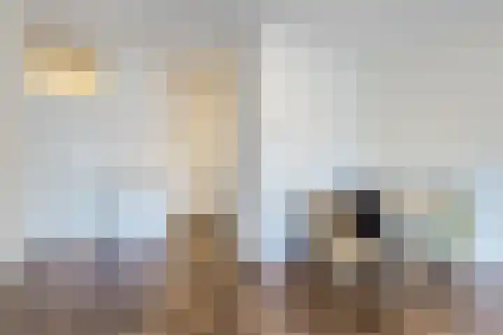 Nieuwstraat 269 Apeldoorn thumbnail 9