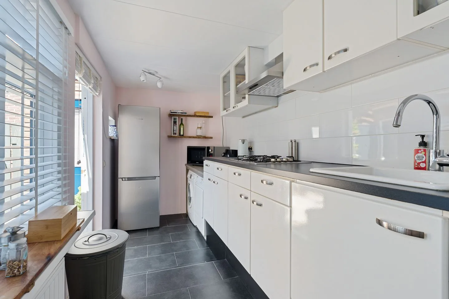 Nieuwstraat 27 Alphen aan den Rijn thumbnail 10