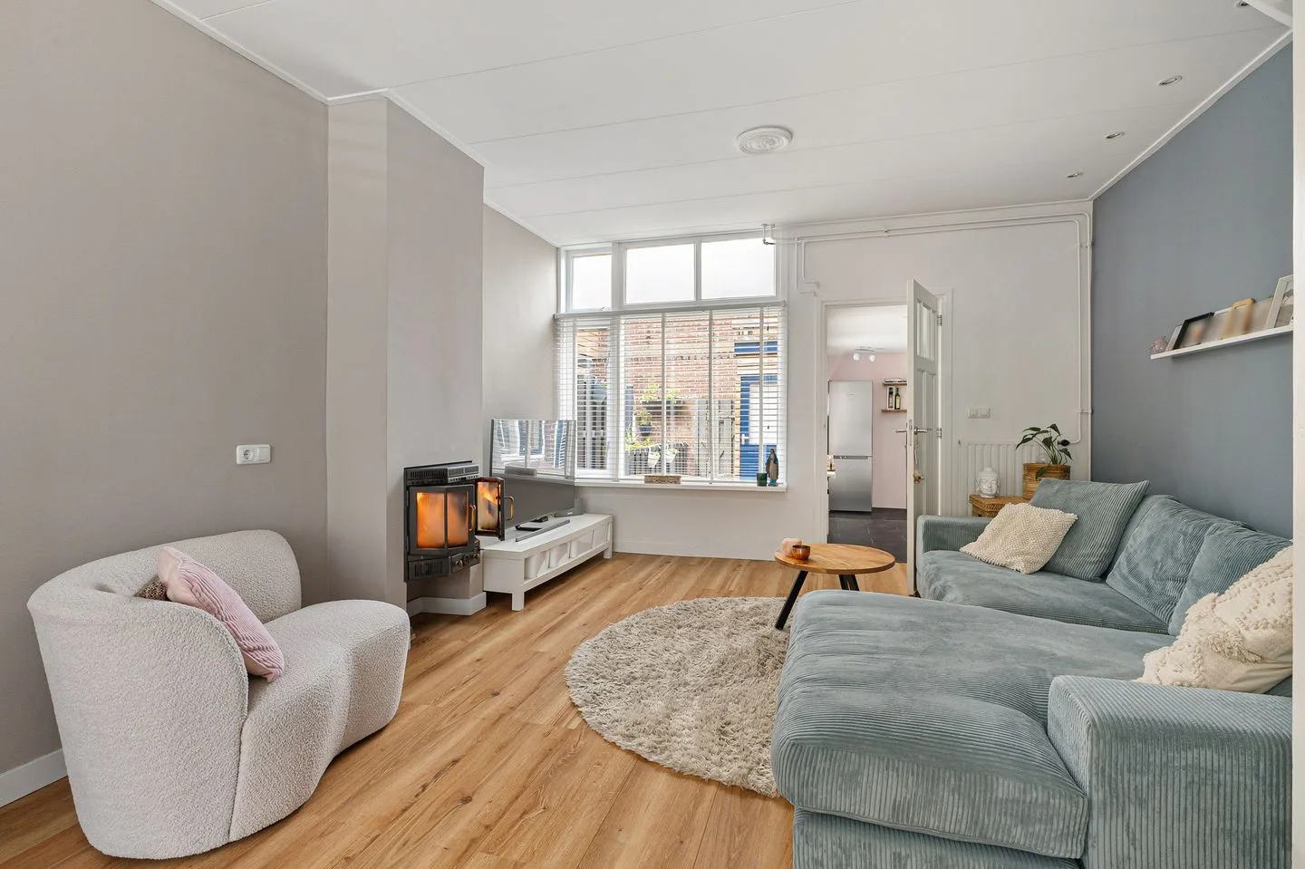 Nieuwstraat 27 Alphen aan den Rijn thumbnail 10