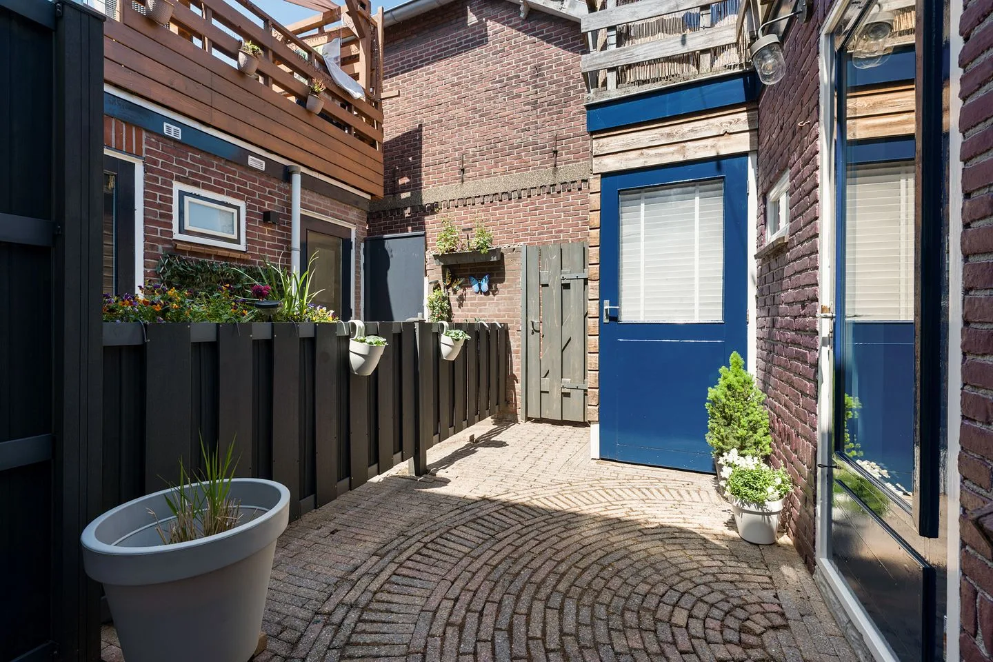 Nieuwstraat 27 Alphen aan den Rijn thumbnail 12