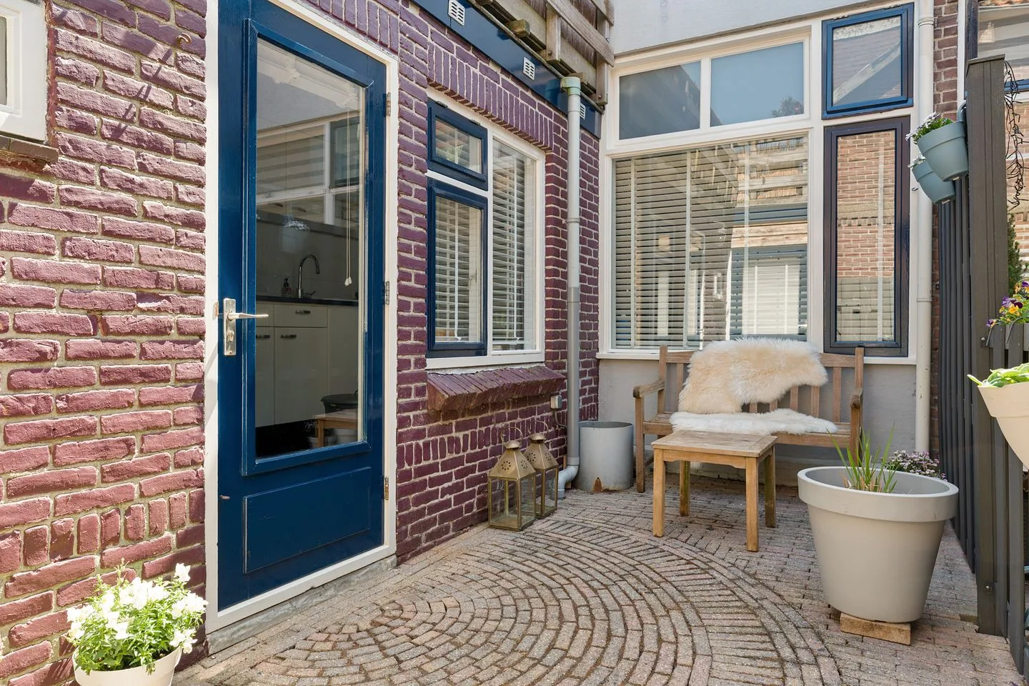 Nieuwstraat 27 Alphen aan den Rijn thumbnail 13