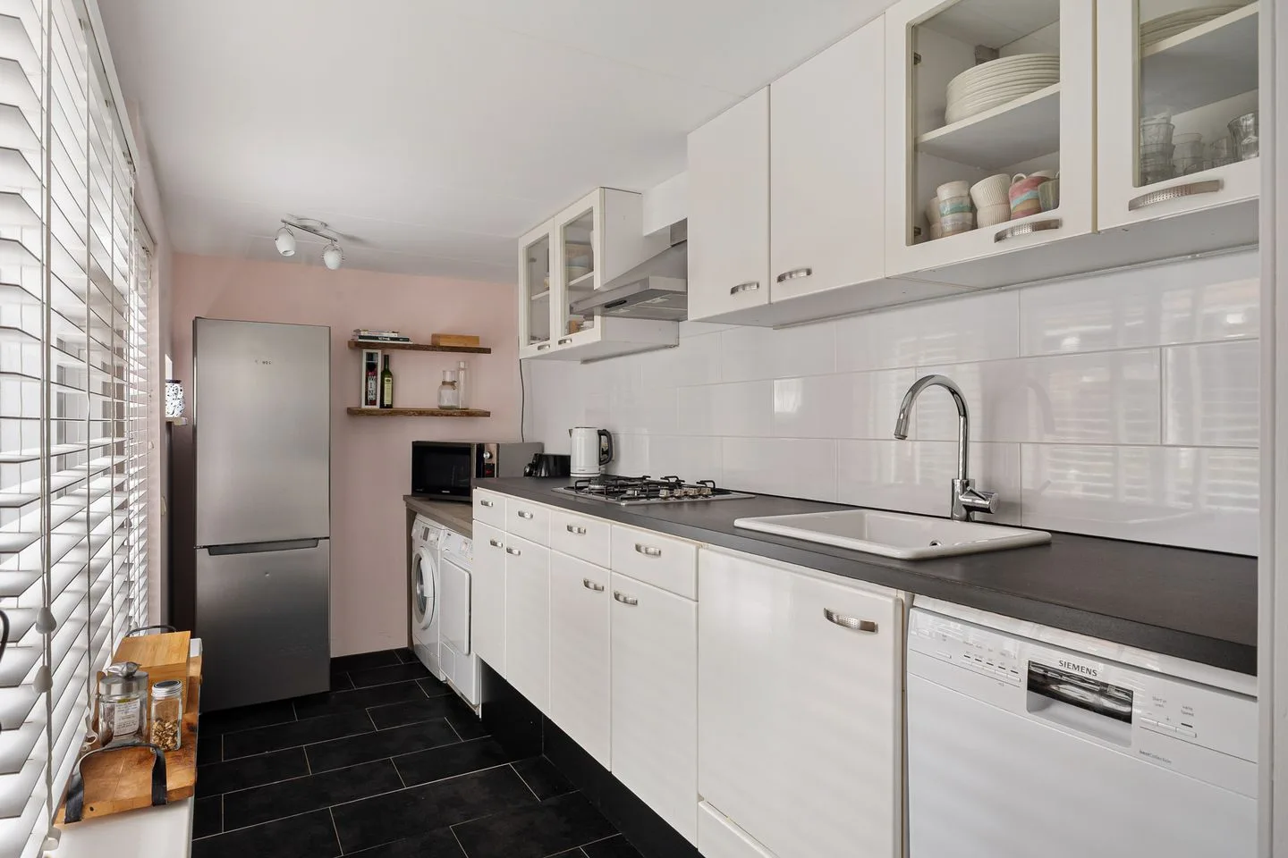 Nieuwstraat 27 Alphen aan den Rijn thumbnail 14