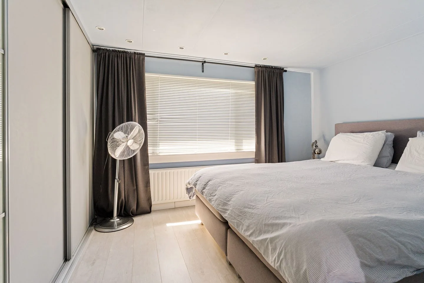 Nieuwstraat 27 Alphen aan den Rijn thumbnail 17
