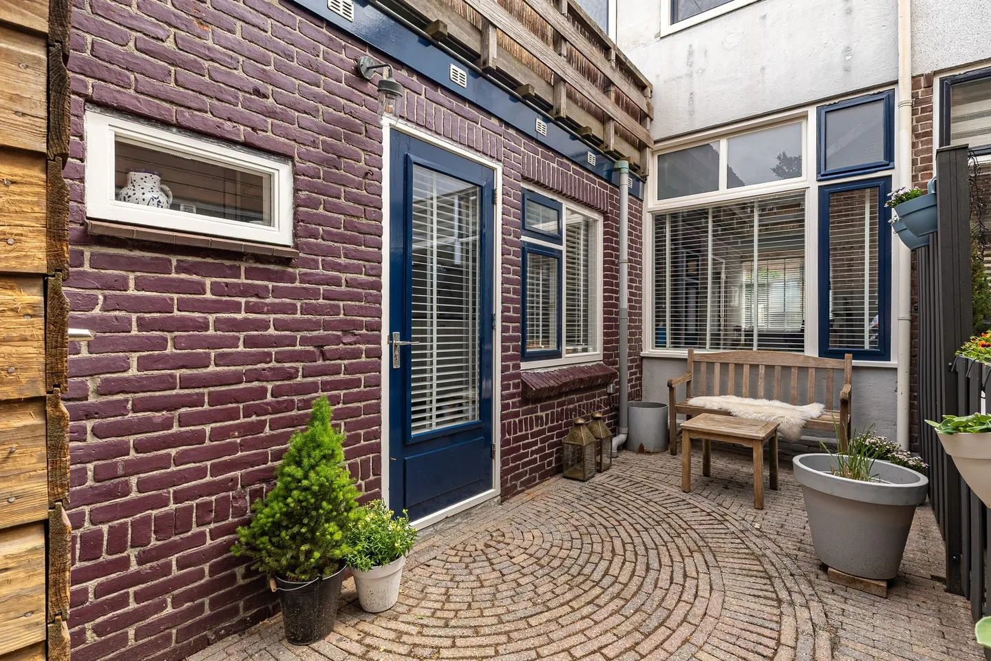 Nieuwstraat 27 Alphen aan den Rijn thumbnail 18