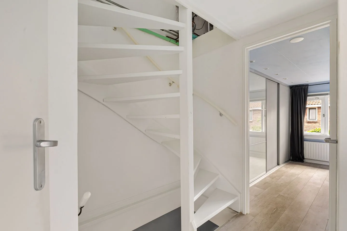 Nieuwstraat 27 Alphen aan den Rijn thumbnail 19