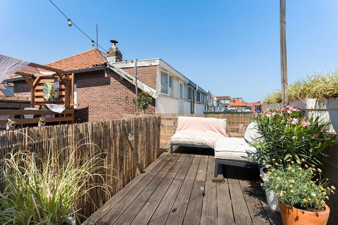 Nieuwstraat 27 Alphen aan den Rijn thumbnail 21
