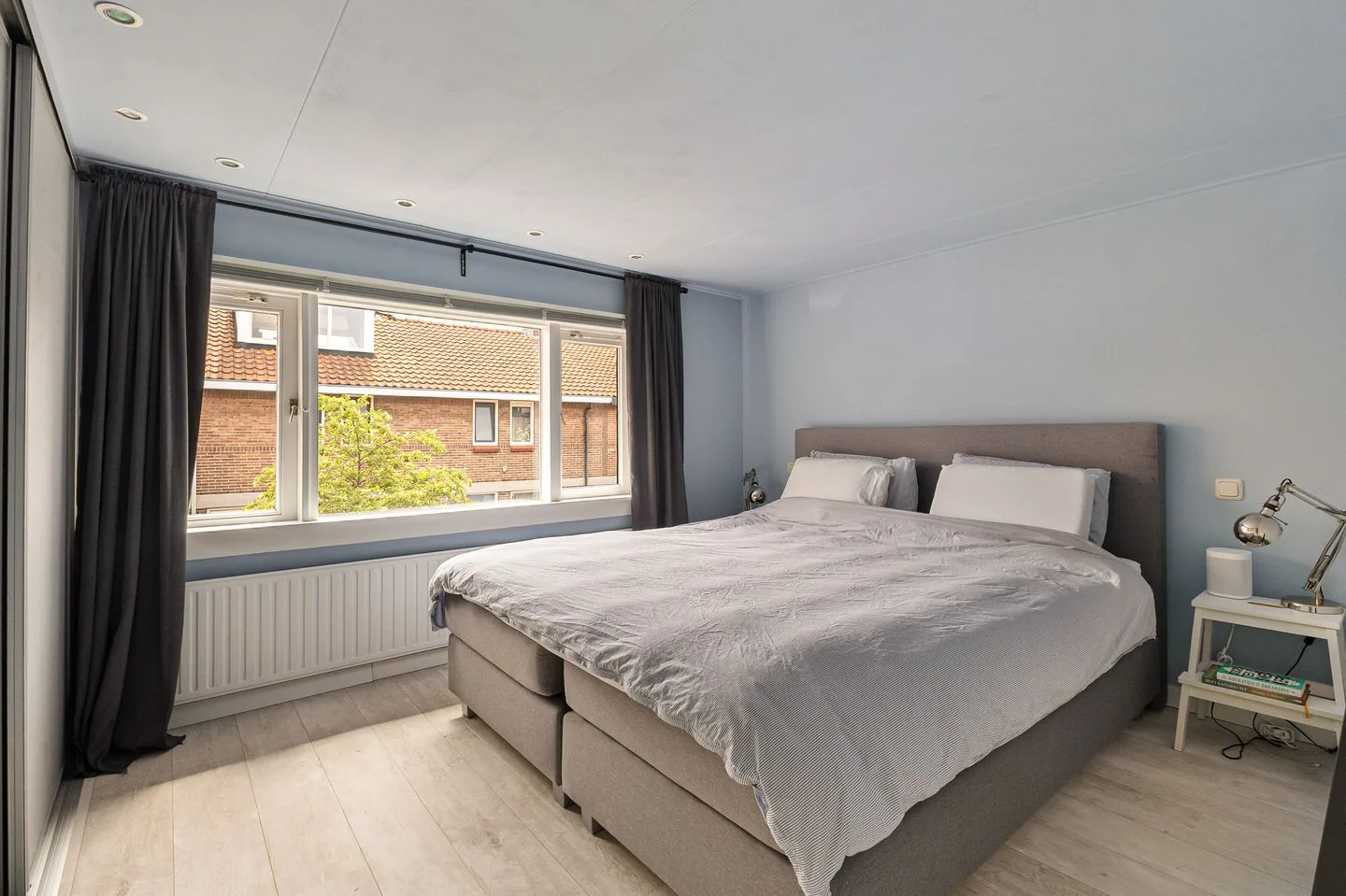 Nieuwstraat 27 Alphen aan den Rijn thumbnail 22
