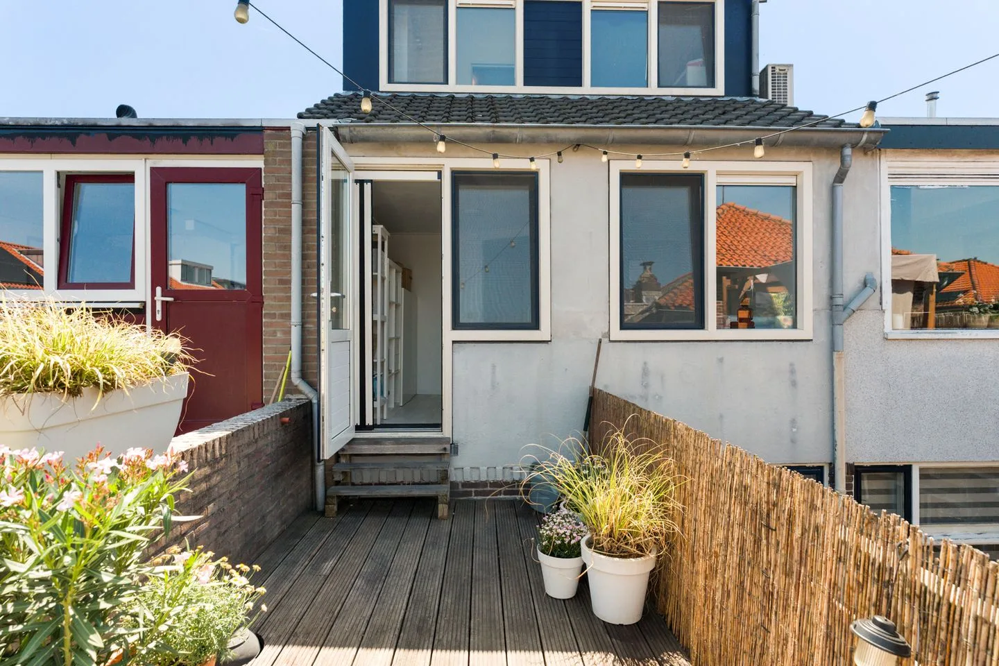 Nieuwstraat 27 Alphen aan den Rijn thumbnail 22
