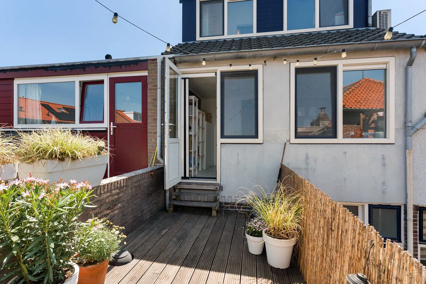 Nieuwstraat 27 Alphen aan den Rijn thumbnail 23