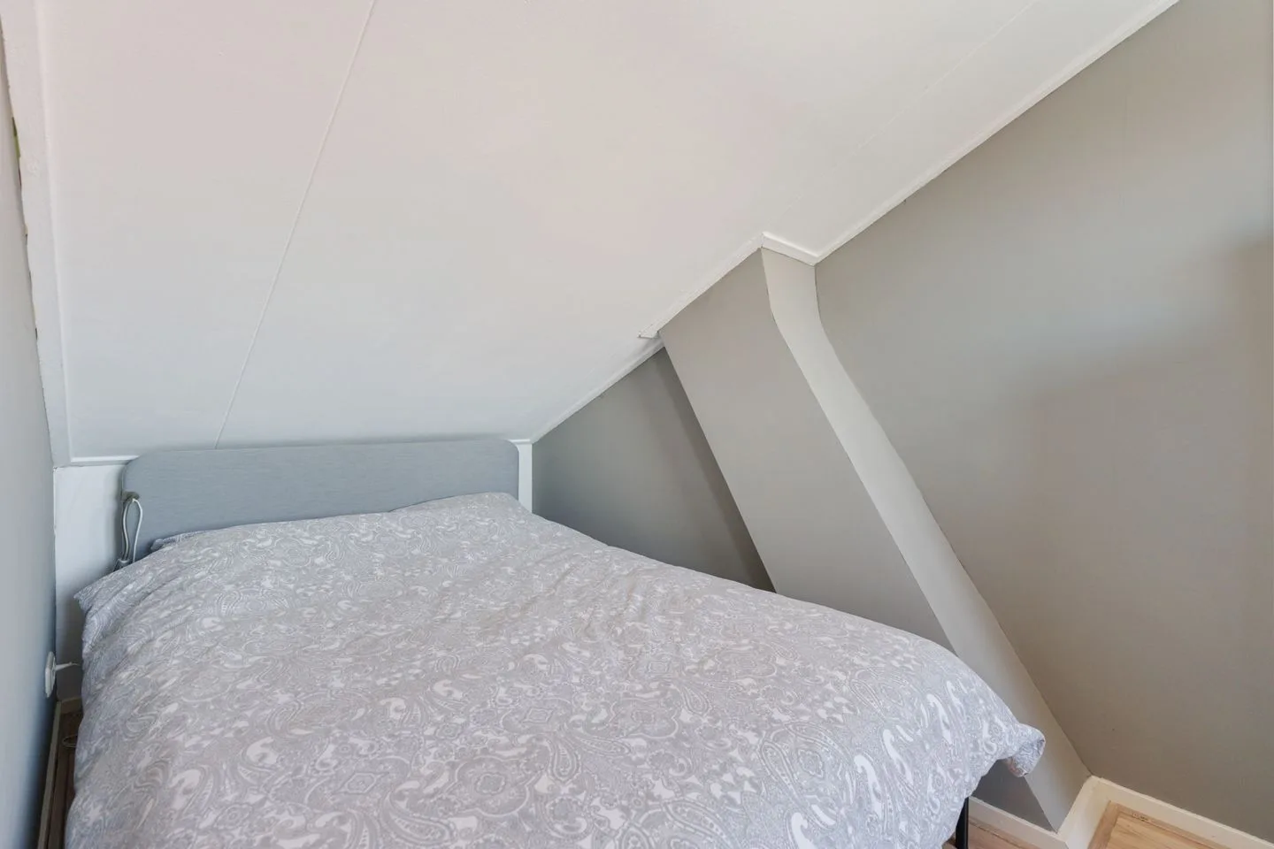 Nieuwstraat 27 Alphen aan den Rijn thumbnail 24
