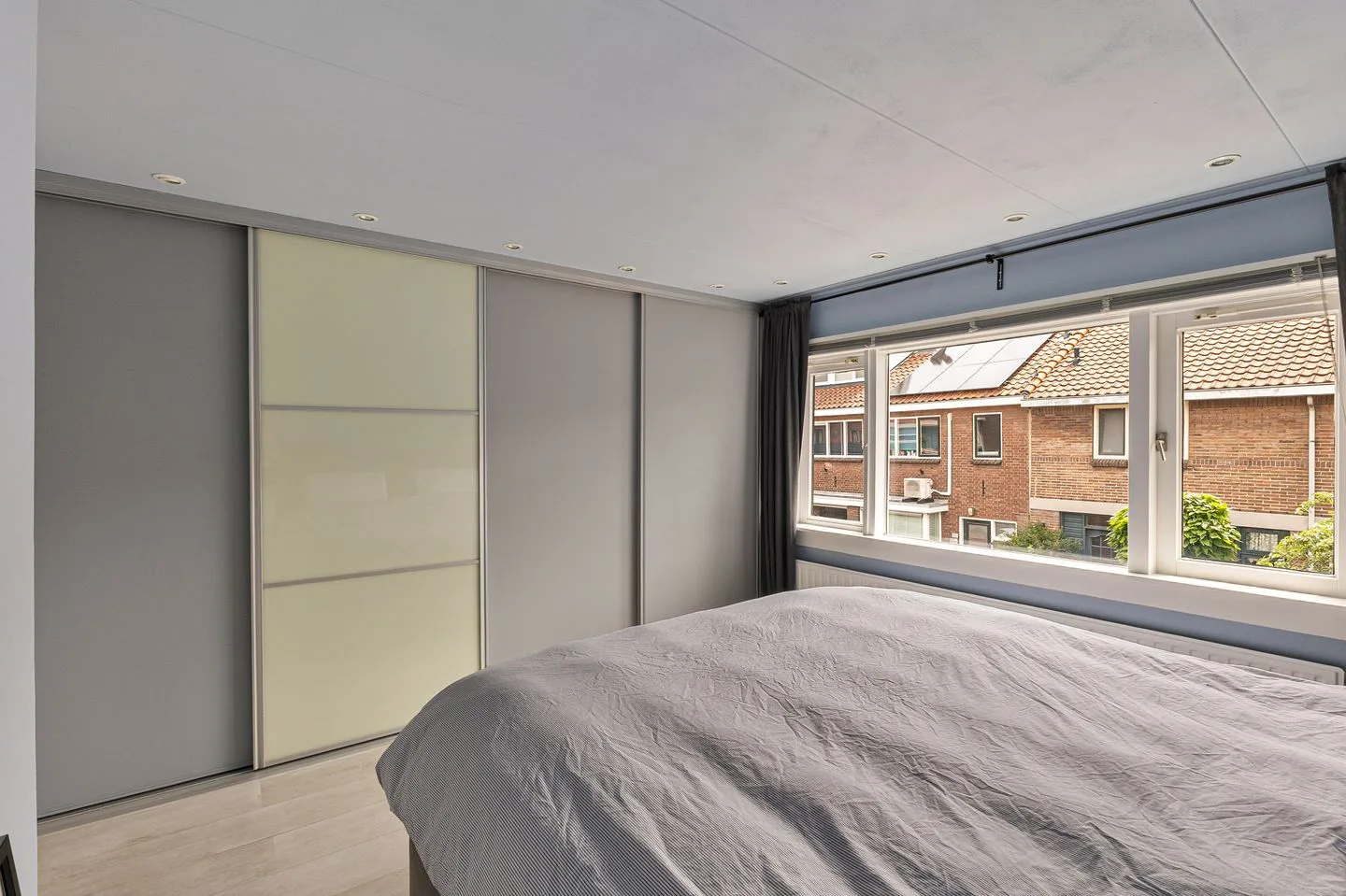 Nieuwstraat 27 Alphen aan den Rijn thumbnail 24