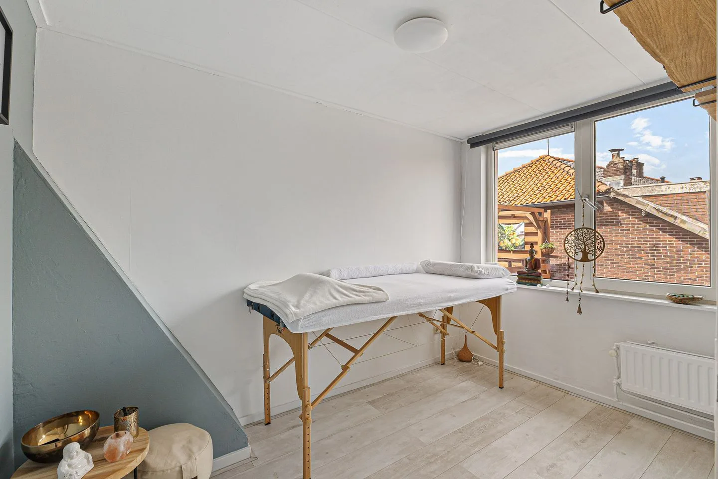 Nieuwstraat 27 Alphen aan den Rijn thumbnail 25