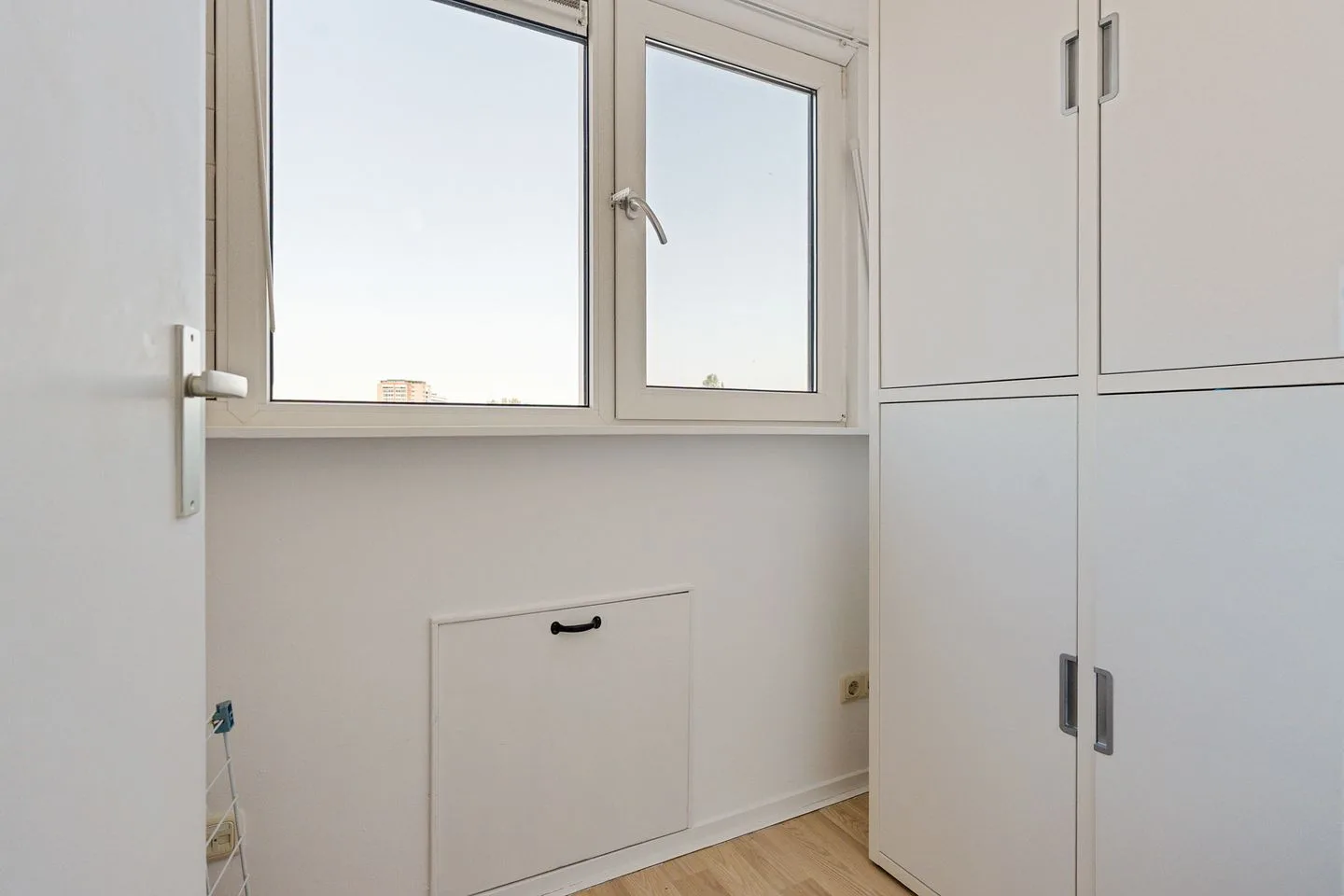 Nieuwstraat 27 Alphen aan den Rijn thumbnail 26