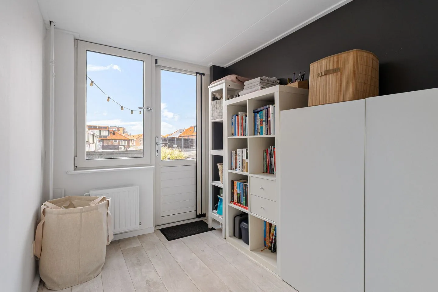 Nieuwstraat 27 Alphen aan den Rijn thumbnail 29