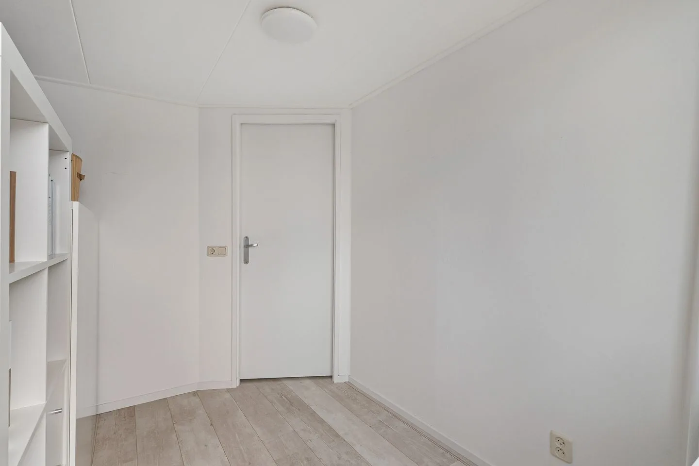 Nieuwstraat 27 Alphen aan den Rijn thumbnail 30