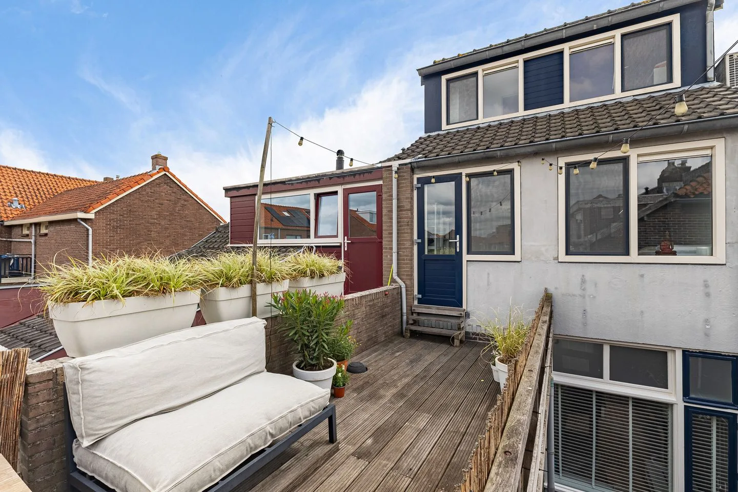 Nieuwstraat 27 Alphen aan den Rijn thumbnail 32