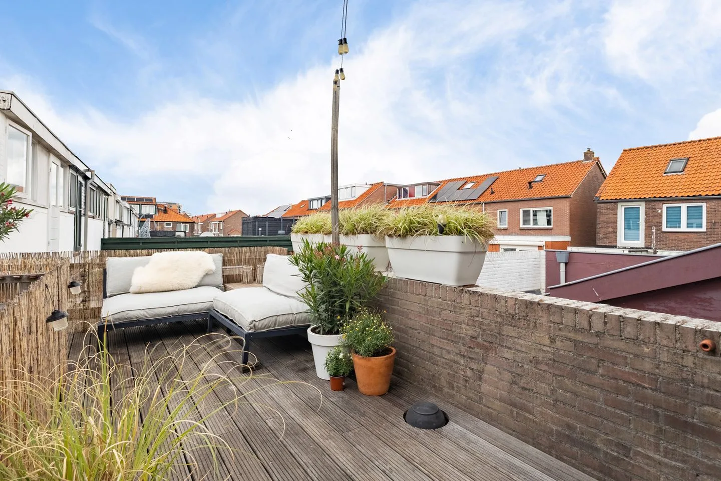Nieuwstraat 27 Alphen aan den Rijn thumbnail 33