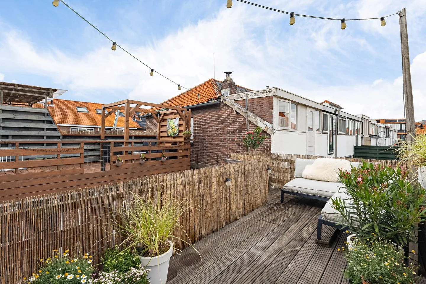 Nieuwstraat 27 Alphen aan den Rijn thumbnail 35