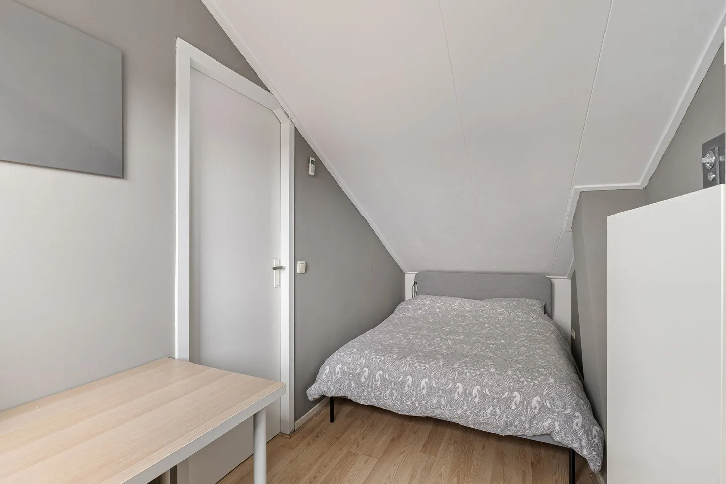 Nieuwstraat 27 Alphen aan den Rijn thumbnail 39