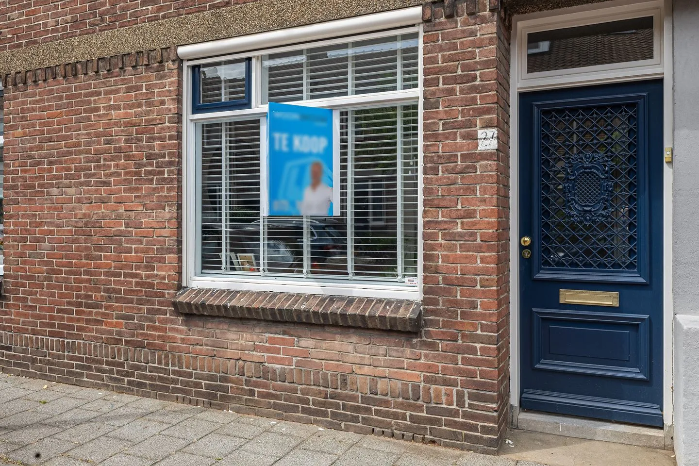 Nieuwstraat 27 Alphen aan den Rijn thumbnail 4