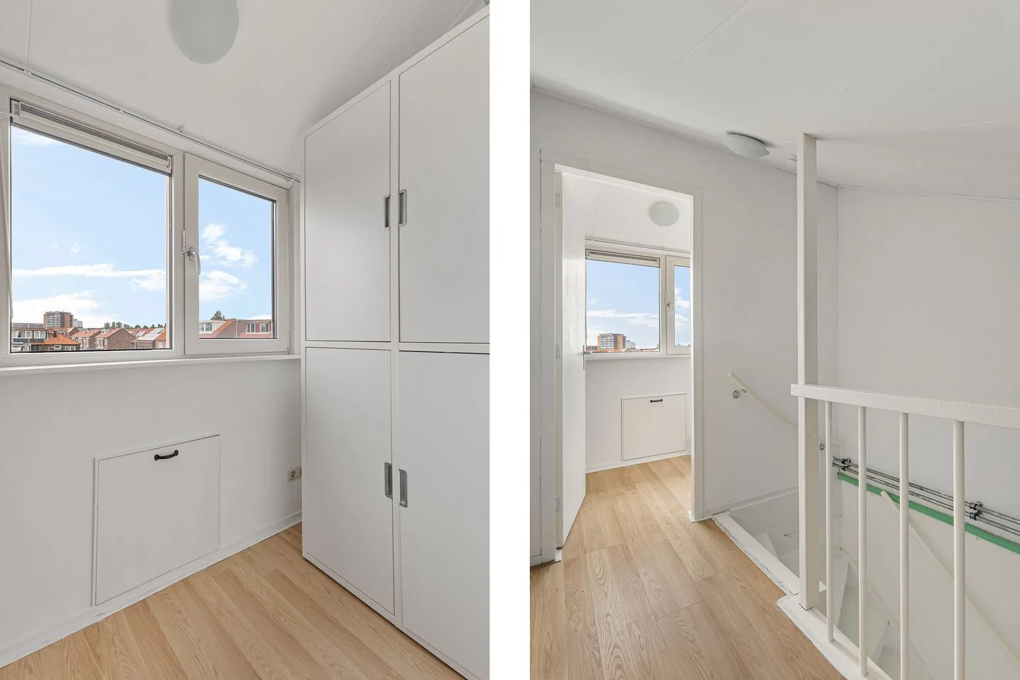 Nieuwstraat 27 Alphen aan den Rijn thumbnail 40