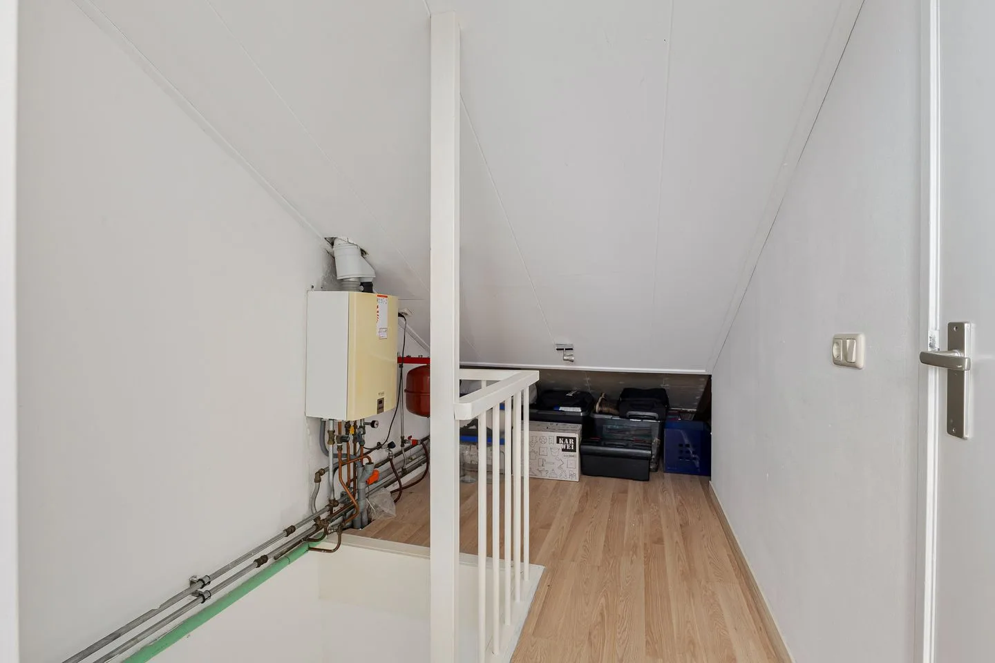 Nieuwstraat 27 Alphen aan den Rijn thumbnail 41