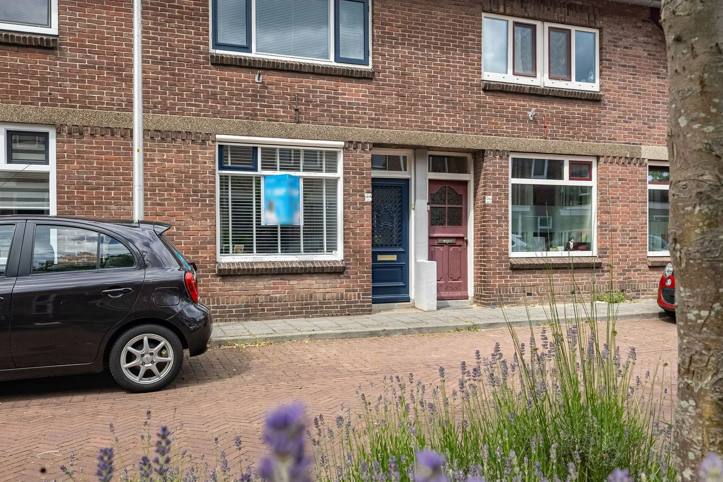 Nieuwstraat 27 Alphen aan den Rijn thumbnail 42