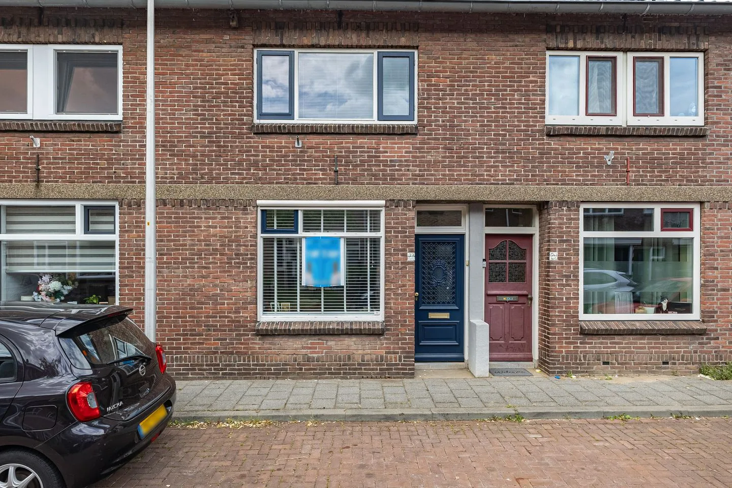 Nieuwstraat 27 Alphen aan den Rijn thumbnail 43
