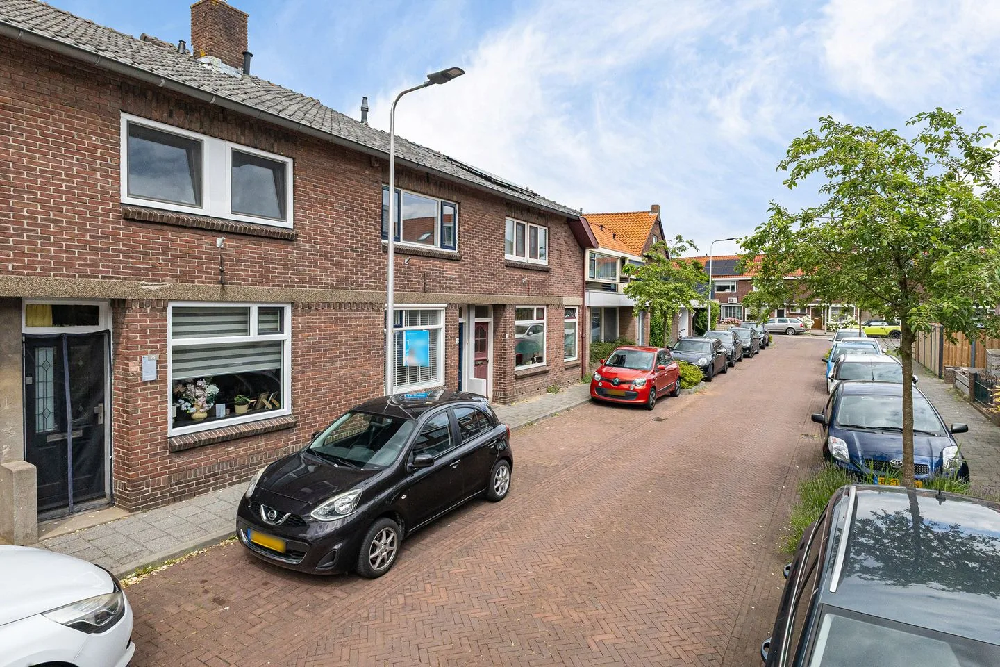 Nieuwstraat 27 Alphen aan den Rijn thumbnail 44