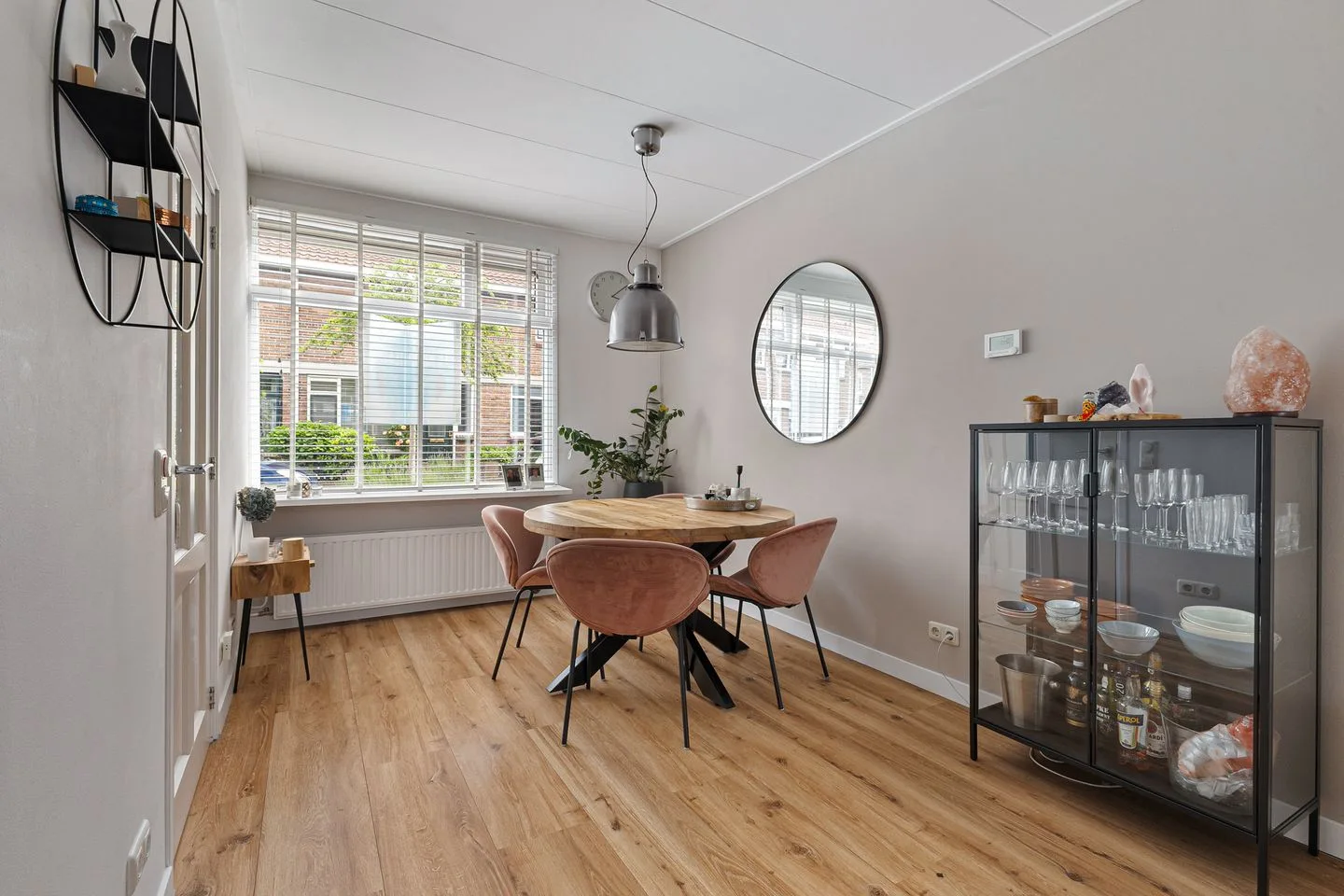Nieuwstraat 27 Alphen aan den Rijn thumbnail 7