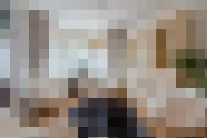 Nieuwstraat 27 Best thumbnail 10