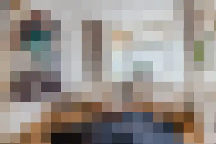 Nieuwstraat 27 Best thumbnail 11
