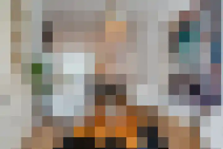 Nieuwstraat 27 Best thumbnail 12