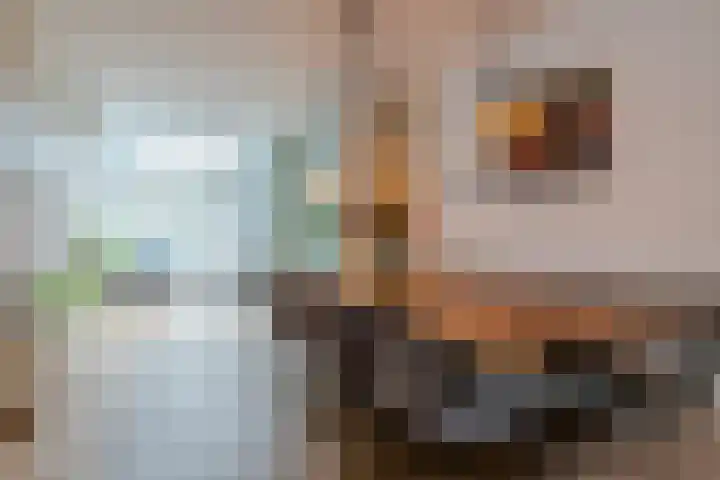 Nieuwstraat 27 Best thumbnail 13